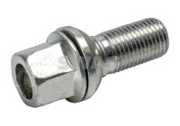 boulon de roue