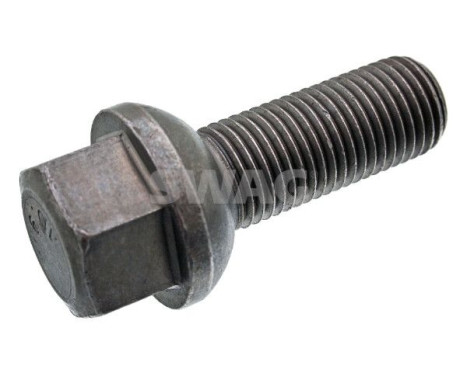 boulon de roue