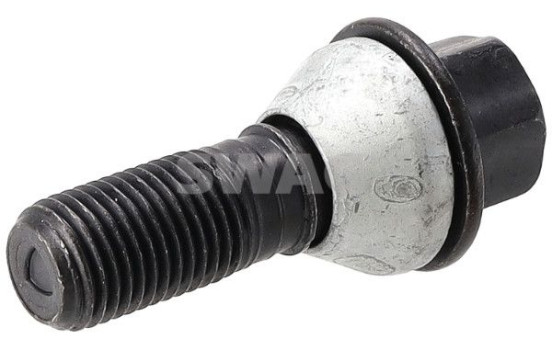 boulon de roue, Image 2