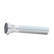 Boulons de roue Eibach, lot de 10