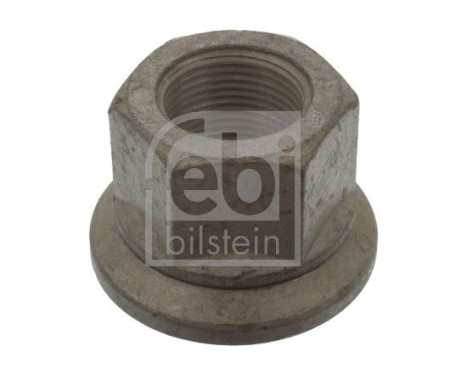 Écrou de roue 03794 FEBI