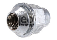 Écrou de roue 1000744 FEBI
