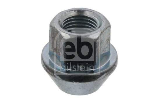 Écrou de roue 33925 FEBI, Image 2