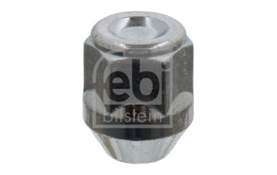 Écrou de roue 34754 FEBI, Image 2