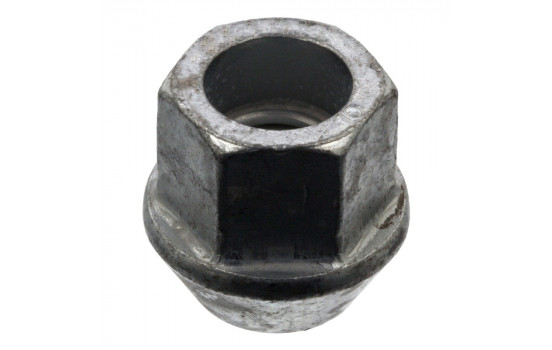 Écrou de roue 46702 FEBI