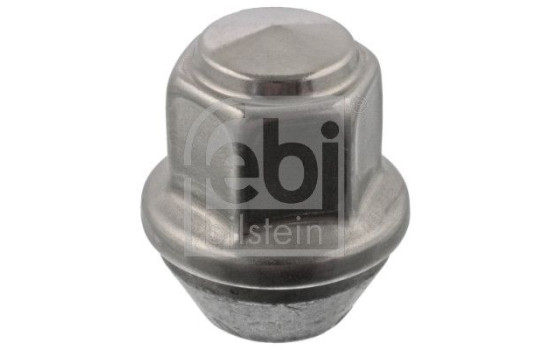 Écrou de roue 46708 FEBI, Image 2