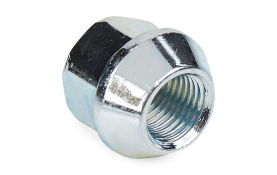 Écrous de roue Eibach, 10 pièces, Image 3