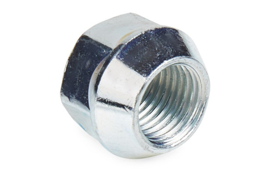 Écrous de roue Eibach, 10 pièces, Image 3