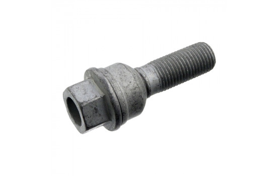Vis de roue 103934 FEBI
