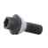 Vis de roue Eibach 10 pièces