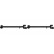 Ensemble Wishbone, 2 x SCA-1041 SET_SCA-1041_x2 Kavo parts