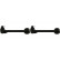 Ensemble Wishbone, 2 x SCA-2224 SET_SCA-2224_x2 Kavo parts