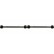 Ensemble Wishbone, 2 x SCA-4098 SET_SCA-4098_x2 Kavo parts