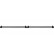 Ensemble Wishbone, 2 x SCA-4591 SET_SCA-4591_x2 Kavo parts
