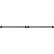 Ensemble Wishbone, 2 x SCA-4644 SET_SCA-4644_x2 Kavo parts