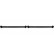 Ensemble Wishbone, 2 x SCA-4654 SET_SCA-4654_x2 Kavo parts