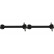 Ensemble Wishbone, 2 x SCA-5576 SET_SCA-5576_x2 Kavo parts