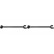 Ensemble Wishbone, 2 x SCA-9154 SET_SCA-9154_x2 Kavo parts