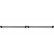Ensemble Wishbone, 2 x SCA-9198 SET_SCA-9198_x2 Kavo parts
