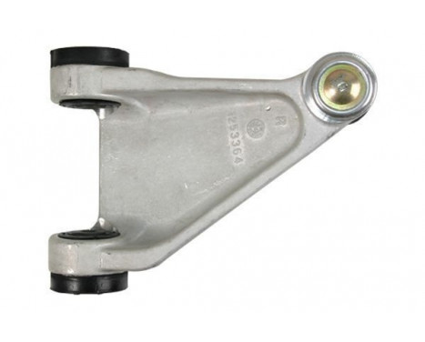 Triangle de suspension 210006 ABS