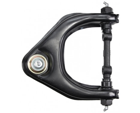 Triangle de suspension 210300 ABS