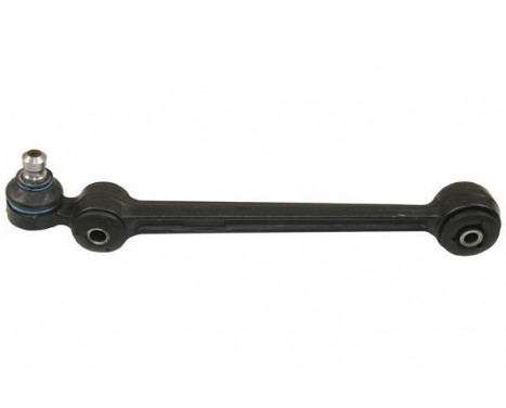 Triangle de suspension 210574 ABS