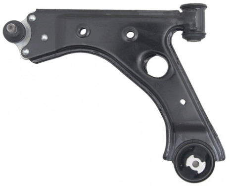 Triangle de suspension 211103 ABS