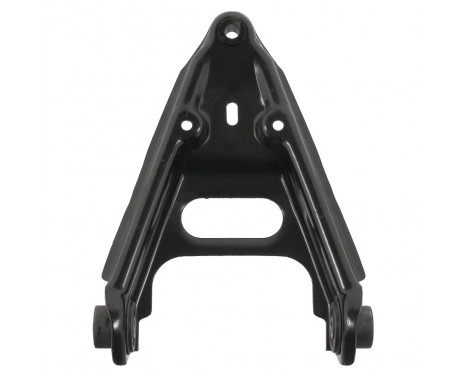 Triangle de suspension 31272 FEBI