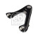 Triangle de suspension 42151 FEBI, Vignette 2