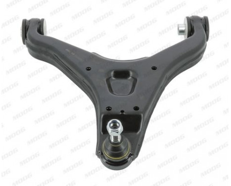 Triangle de suspension FI-WP-4968 Moog