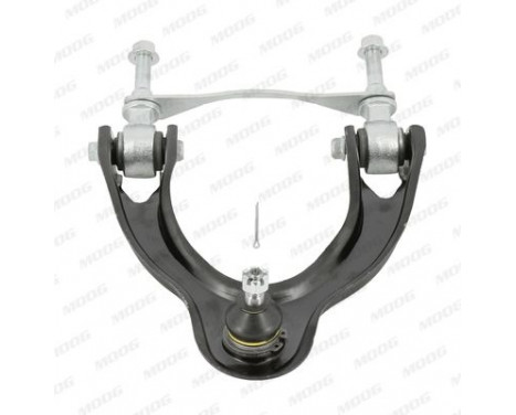 Triangle de suspension HO-WP-0166 Moog