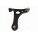 Triangle de suspension ME-WP-1533 Moog