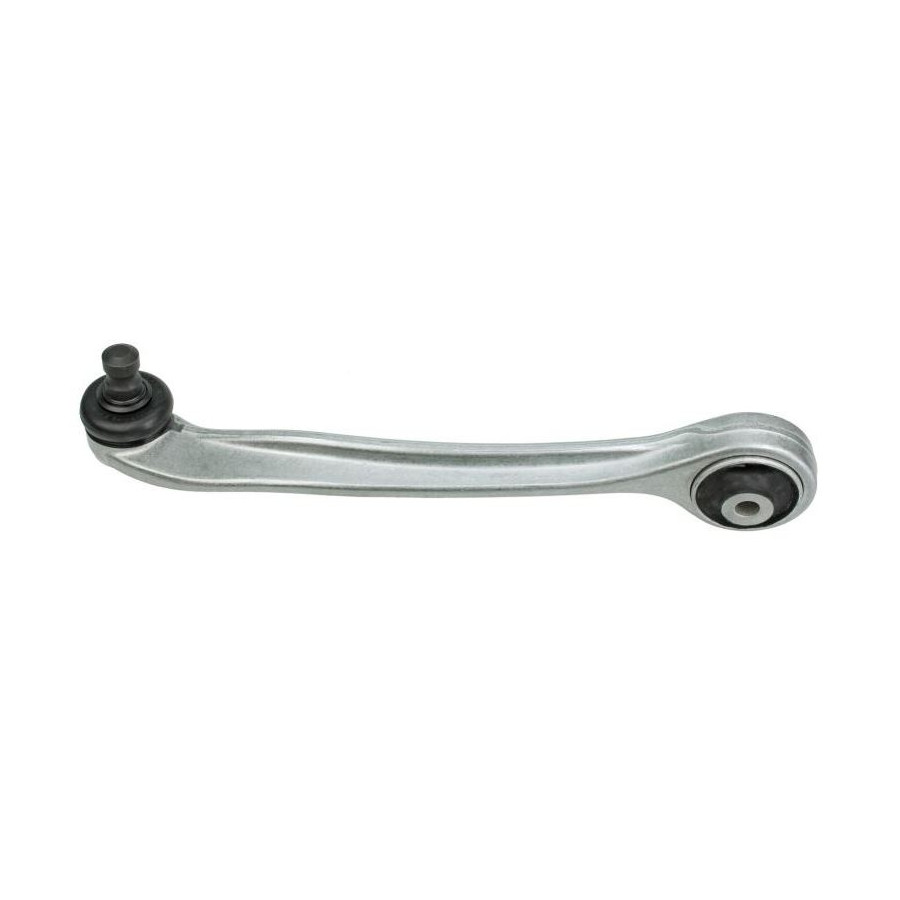 Kit Bras De Suspension MEYLE HD - Référence 70-16 050 0039/HD - Pour Essieu Avant - Neuf