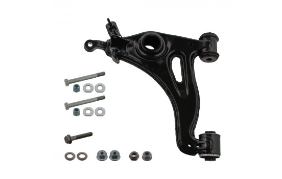 Triangle de suspension ProKit 40281 Febi ProKit