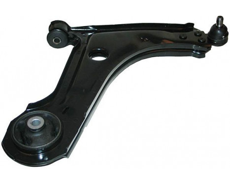 Triangle de suspension SCA-1004 Kavo parts, Image 2