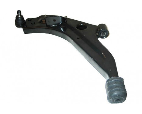 Triangle de suspension SCA-1016 Kavo parts, Image 2