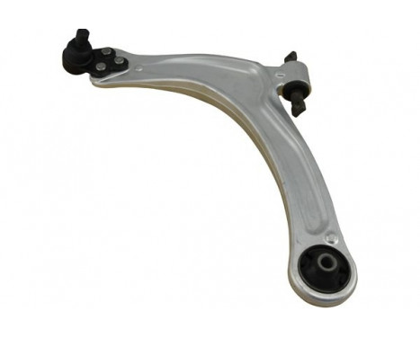 Triangle de suspension SCA-1025 Kavo parts