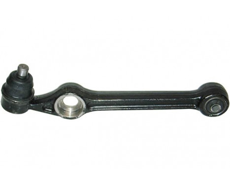 Triangle de suspension SCA-1503 Kavo parts