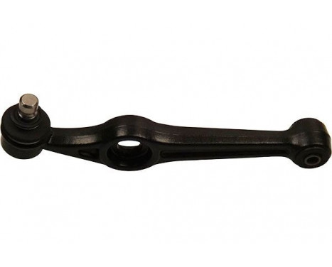 Triangle de suspension SCA-1512 Kavo parts, Image 2