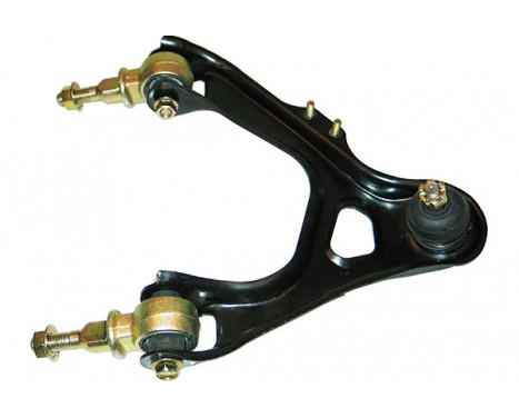Triangle de suspension SCA-2032 Kavo parts