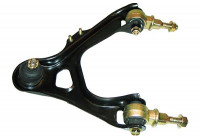 Triangle de suspension SCA-2033 Kavo parts