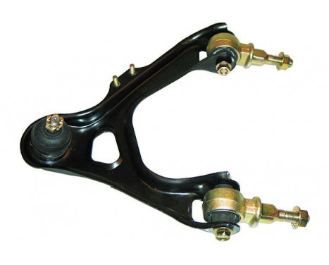 Triangle de suspension SCA-2033 Kavo parts, Image 2