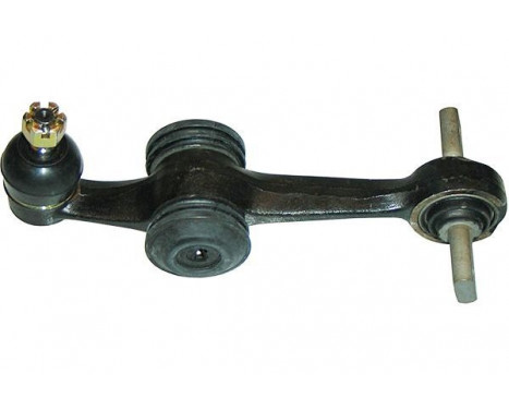 Triangle de suspension SCA-2034 Kavo parts, Image 2