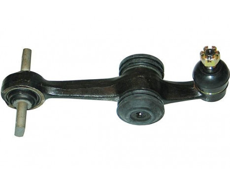 Triangle de suspension SCA-2035 Kavo parts, Image 2