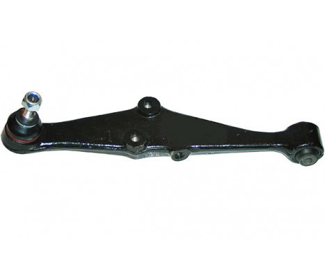 Triangle de suspension SCA-2038 Kavo parts