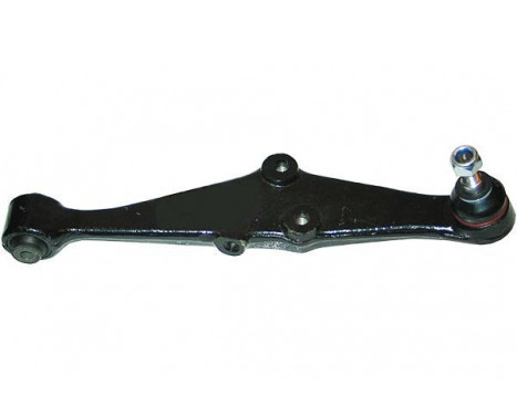 Triangle de suspension SCA-2039 Kavo parts, Image 2
