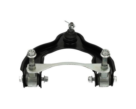 Triangle de suspension SCA-2042 Kavo parts, Image 2