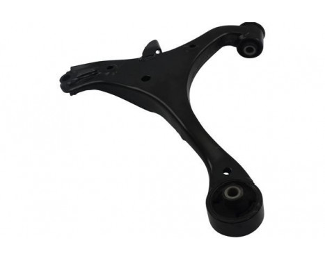 Triangle de suspension SCA-2090 Kavo parts, Image 2