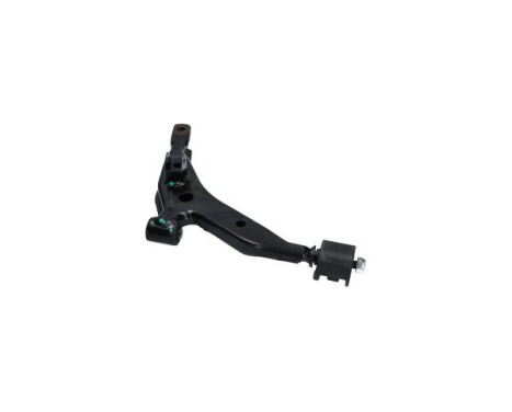 Triangle de suspension SCA-3012 Kavo parts, Image 5