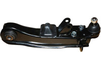 Triangle de suspension SCA-3025 Kavo parts